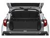 2025 Kia Seltos SX w/Black Interior (Stk: 26159) in Edmonton - Image 8 of 11