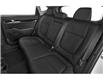 2025 Kia Seltos SX w/Black Interior (Stk: 26159) in Edmonton - Image 9 of 11