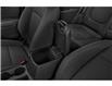 2025 Kia Seltos SX w/Black Interior (Stk: 26159) in Edmonton - Image 10 of 11