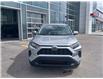 2022 Toyota RAV4 LE (Stk: 2533761) in Regina - Image 2 of 38
