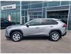 2022 Toyota RAV4 LE (Stk: 2533761) in Regina - Image 5 of 38