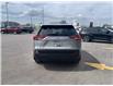 2022 Toyota RAV4 LE (Stk: 2533761) in Regina - Image 8 of 38