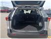 2022 Toyota RAV4 LE (Stk: 2533761) in Regina - Image 9 of 38