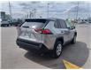 2022 Toyota RAV4 LE (Stk: 2533761) in Regina - Image 7 of 38