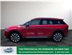 2021 Lincoln Corsair Reserve (Stk: PR25010) in Windsor - Image 4 of 28