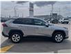 2022 Toyota RAV4 LE (Stk: 2533761) in Regina - Image 4 of 38