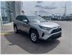 2022 Toyota RAV4 LE (Stk: 2533761) in Regina - Image 3 of 38
