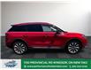 2021 Lincoln Corsair Reserve (Stk: PR25010) in Windsor - Image 9 of 28