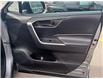 2022 Toyota RAV4 LE (Stk: 2533761) in Regina - Image 27 of 38
