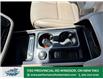 2021 Lincoln Corsair Reserve (Stk: PR25010) in Windsor - Image 20 of 28