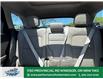 2021 Lincoln Corsair Reserve (Stk: PR25010) in Windsor - Image 21 of 28