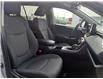 2022 Toyota RAV4 LE (Stk: 2533761) in Regina - Image 26 of 38