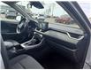2022 Toyota RAV4 LE (Stk: 2533761) in Regina - Image 25 of 38