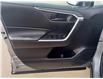 2022 Toyota RAV4 LE (Stk: 2533761) in Regina - Image 12 of 38