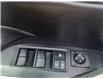 2022 Toyota RAV4 LE (Stk: 2533761) in Regina - Image 13 of 38