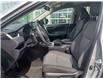 2022 Toyota RAV4 LE (Stk: 2533761) in Regina - Image 16 of 38