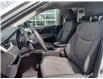 2022 Toyota RAV4 LE (Stk: 2533761) in Regina - Image 15 of 38