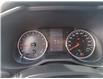 2022 Toyota RAV4 LE (Stk: 2533761) in Regina - Image 20 of 38