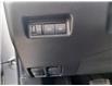 2022 Toyota RAV4 LE (Stk: 2533761) in Regina - Image 14 of 38