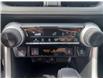 2022 Toyota RAV4 LE (Stk: 2533761) in Regina - Image 23 of 38
