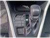 2022 Toyota RAV4 LE (Stk: 2533761) in Regina - Image 24 of 38