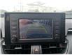 2022 Toyota RAV4 LE (Stk: 2533761) in Regina - Image 21 of 38