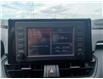 2022 Toyota RAV4 LE (Stk: 2533761) in Regina - Image 22 of 38