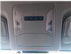 2022 Toyota RAV4 LE (Stk: 2533761) in Regina - Image 28 of 38