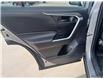2022 Toyota RAV4 LE (Stk: 2533761) in Regina - Image 29 of 38