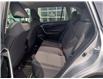 2022 Toyota RAV4 LE (Stk: 2533761) in Regina - Image 30 of 38