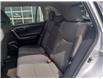 2022 Toyota RAV4 LE (Stk: 2533761) in Regina - Image 31 of 38