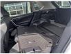 2022 Toyota RAV4 LE (Stk: 2533761) in Regina - Image 35 of 38