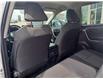 2022 Toyota RAV4 LE (Stk: 2533761) in Regina - Image 36 of 38