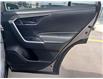 2022 Toyota RAV4 LE (Stk: 2533761) in Regina - Image 38 of 38