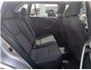 2022 Toyota RAV4 LE (Stk: 2533761) in Regina - Image 32 of 38
