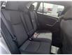 2022 Toyota RAV4 LE (Stk: 2533761) in Regina - Image 33 of 38