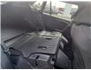 2022 Toyota RAV4 LE (Stk: 2533761) in Regina - Image 37 of 38