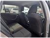2022 Toyota RAV4 LE (Stk: 2533761) in Regina - Image 34 of 38