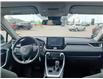 2022 Toyota RAV4 LE (Stk: 2533761) in Regina - Image 18 of 38