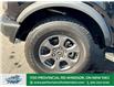 2022 Ford Bronco Sport Big Bend (Stk: PR25486) in Windsor - Image 2 of 28