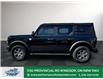 2022 Ford Bronco Sport Big Bend (Stk: PR25486) in Windsor - Image 4 of 28