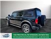 2022 Ford Bronco Sport Big Bend (Stk: PR25486) in Windsor - Image 5 of 28