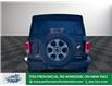 2022 Ford Bronco Sport Big Bend (Stk: PR25486) in Windsor - Image 6 of 28