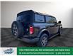 2022 Ford Bronco Sport Big Bend (Stk: PR25486) in Windsor - Image 7 of 28