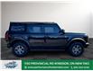 2022 Ford Bronco Sport Big Bend (Stk: PR25486) in Windsor - Image 9 of 28