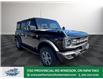 2022 Ford Bronco Sport Big Bend (Stk: PR25486) in Windsor - Image 10 of 28