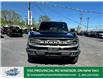 2022 Ford Bronco Sport Big Bend (Stk: PR25486) in Windsor - Image 11 of 28