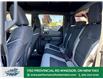 2022 Ford Bronco Sport Big Bend (Stk: PR25486) in Windsor - Image 12 of 28
