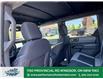 2022 Ford Bronco Sport Big Bend (Stk: PR25486) in Windsor - Image 14 of 28