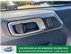 2022 Ford Bronco Sport Big Bend (Stk: PR25486) in Windsor - Image 16 of 28